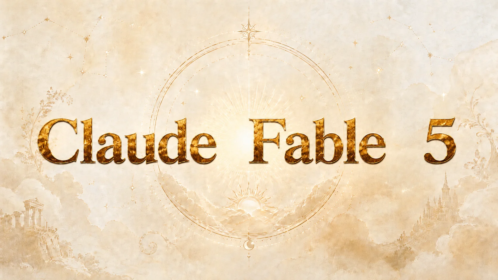Claude Fable 5 launch feature preview