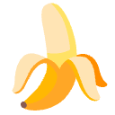 nanobanana